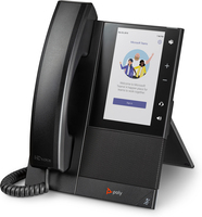 Hp 9