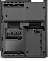 Hp 10