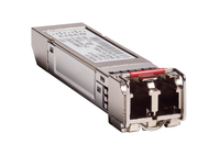 Cisco Small Business 1