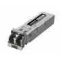 Cisco Small Business - Small Business MGBLH1 - SFP (Mini-GBIC)-Transceiver-Modul
