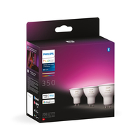 Philips 1