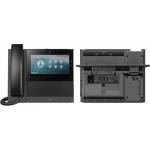 Hp - ccx 700 ouvertures de tlphone multimdia poe