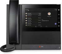 Hp 1