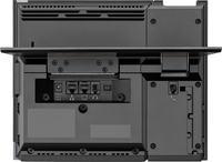Hp 5