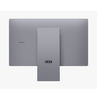 Samsung Monitor Desktop - Samsung Smart Monitor 32 M9 M90SF UHD 4K 60Hz 