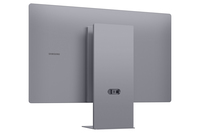 Samsung Monitor Desktop 3