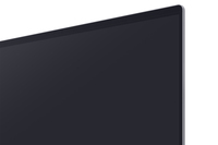 Samsung Monitor Desktop 10