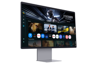 Samsung Monitor Desktop 16