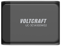 Voltcraft 5