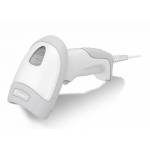 Newland - NEWLAND HR32 MARLIN II 2D CMOS MEGA PIXEL HEALTH CARE HH READER W/ 2 (NLS-HR3280-S0-HC)