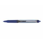 Roller - Cf12 Roller Hi-tecpoint V5 Rt Blu