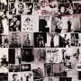 Exile On Main St. (Remastered) (Deluxe CD) 1