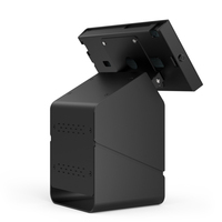 Compulocks 1