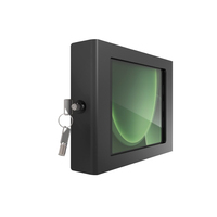Compulocks 2