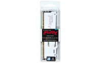 Kingston Fury 3