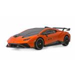 Amewi - Amewi RC Drift Lizenz Lamborghini Huracan orange