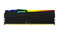 Kingston 11