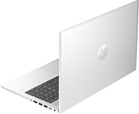 Hp Inc 5