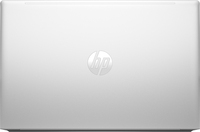 Hp Inc 6