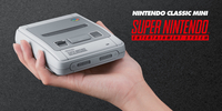 Nintendo 17