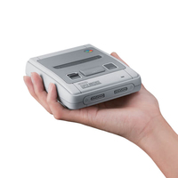 Nintendo 18