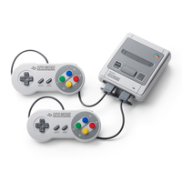 Nintendo 19