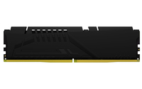 Kingston 8