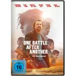 Plaion Gmbh - One Battle After Another [DE-Version, Regio 2/B]