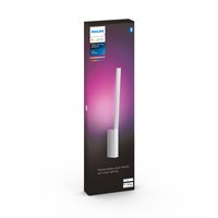 Philips 2
