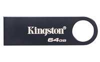 Kingston 1