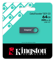 Kingston 3