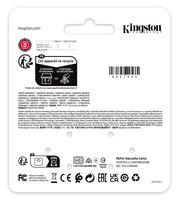 Kingston 4