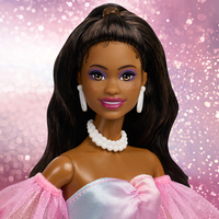 Barbie Collector 2