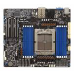 Asus - K14PA-U12/ASMB11 (6096) (D)