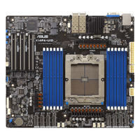 Asus 1