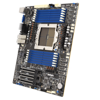 Asus 2