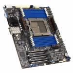 Asus - K14PA-U12/ASMB11 CEB 1x LGA 6096 DDR5 2x25G