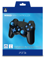 Nacon Gaming 1