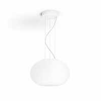 Philips Hue 1