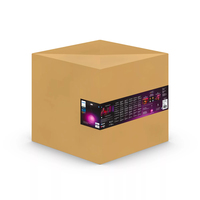 Philips Hue 2