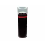 Refill - Cf12 Refill Vboard Rosso P.tonda