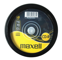 Maxell 2
