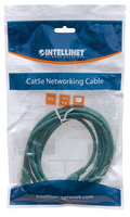 Intellinet 3