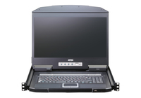 Aten 1