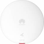 Huawei - HUAWEI AP362 11ax indoor 2+2 dual bands smart antenna eKit DE (P) (50085706)