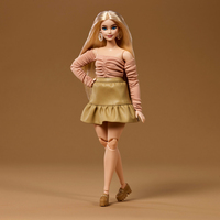 Barbie Collector 2