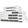 Cisco - CBS220-48T-4X, Switch