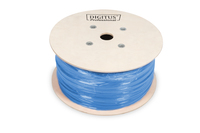 Digitus 3