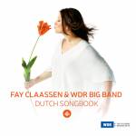 Dutch Songbook 1