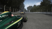 F1 2010 2